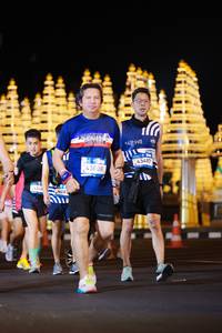 BIB: 
                            <button type="button" onclick="openModal(23541240)" class="btn btn-primary btn-sm float-right btn-popup" data-toggle="modal" data-target=".modal-high-quality">
                        <i class="fas fa-shopping-cart"></i> Add to Cart
                    </button>
                                            <button type="button" onclick="isThisMe(23541240, true)" class="btn btn-success btn-sm float-right btn-popup btn-isme hidden" data-toggle="tooltip" data-placement="bottom" title="นี่คือรูปของคุณใช่ไหม คลิกที่นี่เพื่อเอาเข้าอัลบั้ม">
                        <i class="fas fa-plus"></i> Add to album
                    </button>
                    <button type="button" onclick="isThisMe(23541240, false)" class="btn btn-warning btn-sm float-right btn-popup btn-isnotme hidden">
                        <i class="fas fa-ban"></i> Remove from album
                    </button>